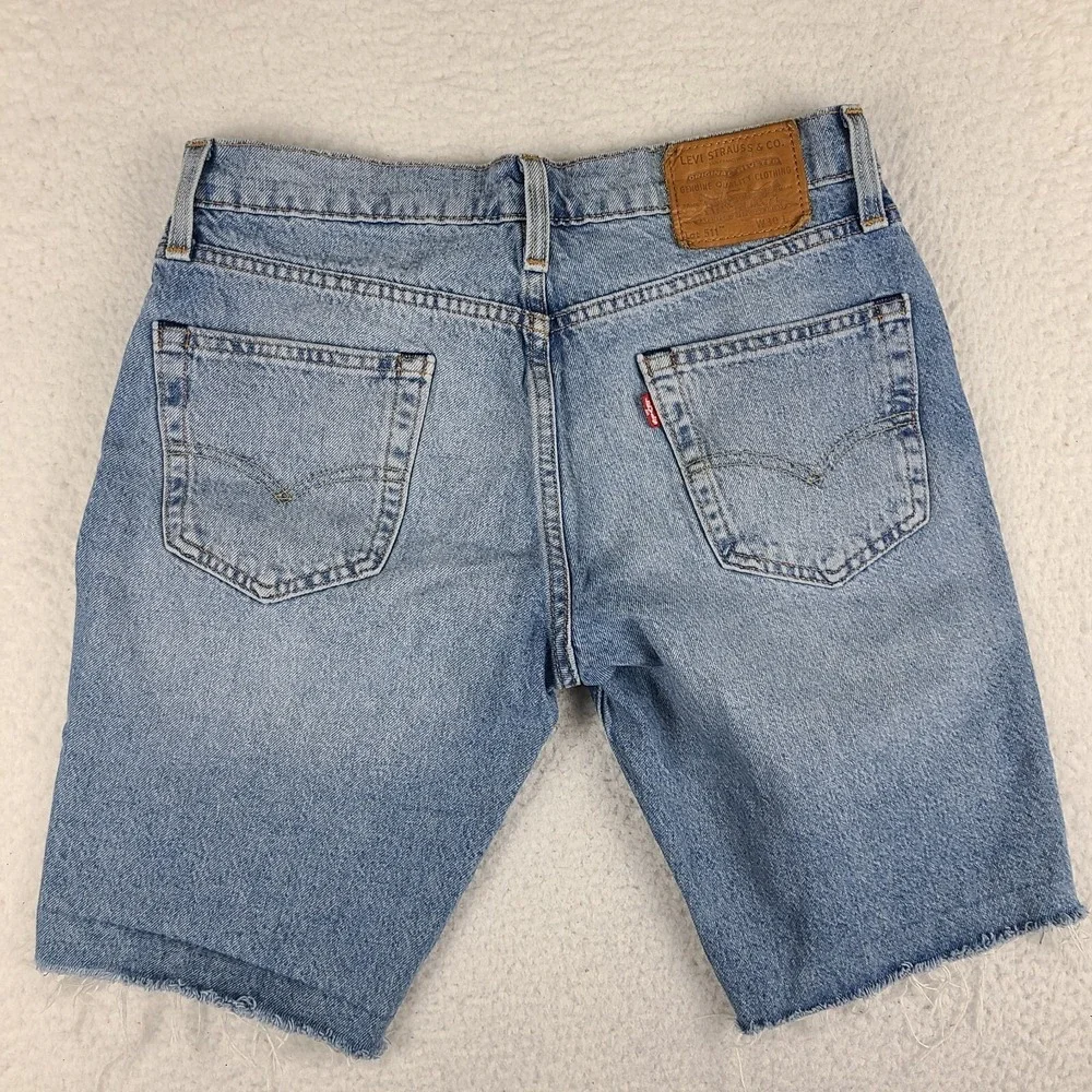 Levis levi premium